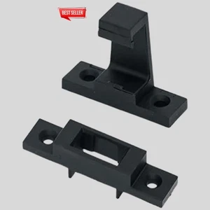 https: www.amazon.com/Aucuda-Emergencia-Reemplazo-Accesorios-Hardware/dp nuevo - Imagen 1 de 4