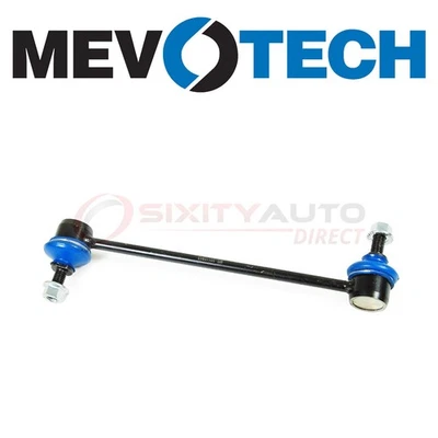 Mevotech Suspension Stabilizer Bar Link Kit for 1991-1992 BMW 850i 5.0L V12 iq Foto 1 de 4
