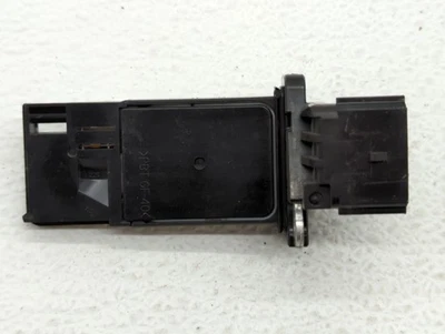 2014-2019 Chevrolet Silverado 1500 medidor de fluxo de ar em massa Maf KVMOO - Imagem 1 de 4