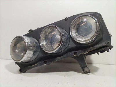 60683988 FEU GAUCHE / 261587 POUR ALFA ROMEO 159 939_ 1.9 JTDM 16V 939AXC1B, - Photo 1/4