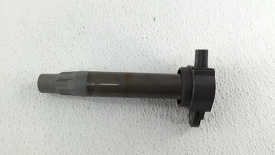 Paquete de encendedor de bobina de encendido Chrysler 300 2006-2010 FLJ6P Foto 1 de 4