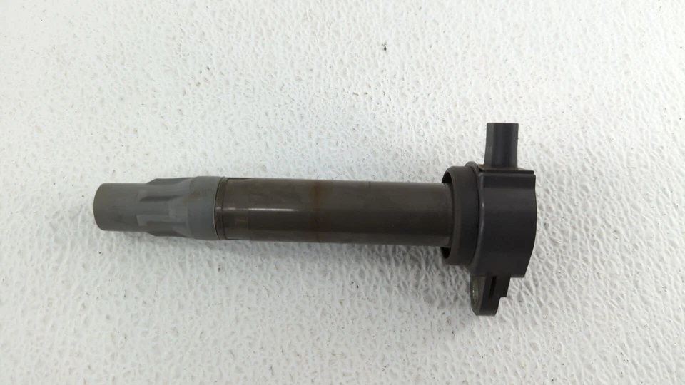 Paquete de encendedor de bobina de encendido Chrysler 300 2006-2010 FLJ6P Foto 1 de 4