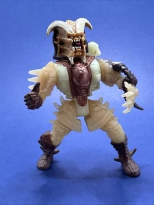 Figura de acción Kenner Predator Stalker Predator 1994 6" - Imagen 1 de 5