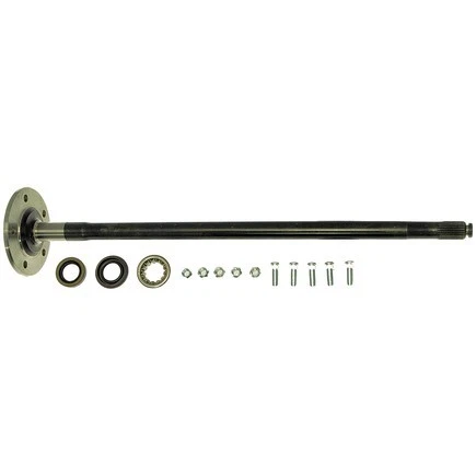 Dorman 630-110 Rear Axle Shaft, Right - Image 1 of 4