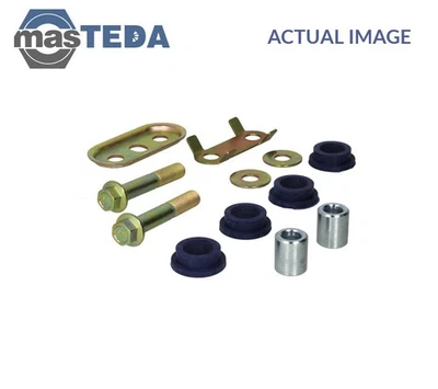 AMGK7408 GASKET SET STEERING GEAR MOOG NEW OE REPLACEMENT - Image 1 of 4