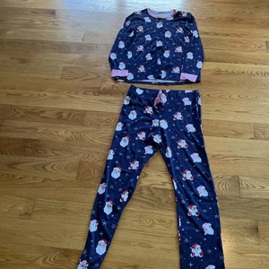 the beaufort bonnet company Damen Xl Santa Pjs - Bild 1 von 7