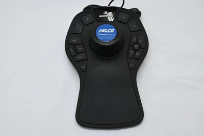 SpaceMouse Pro Wired - Image 1 of 4