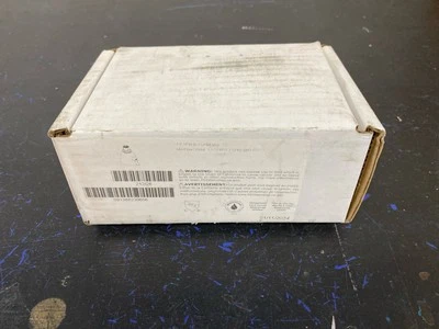 Cabezal de bañera y ducha Newport latón 212/26 función única - cromo pulido Foto 1 de 2