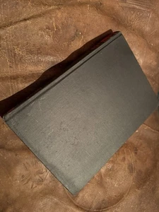 IN RE SHERLOCK HOLMES, August Derleth, 1st ediiton, Mycroft & Moran  Near Mint - Foto 1 di 3