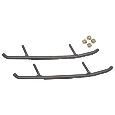 Ski-Doo 860201220 Round Pilot Expedition Carbides Summit MXZ Mach Z GTX Foto 1 de 3