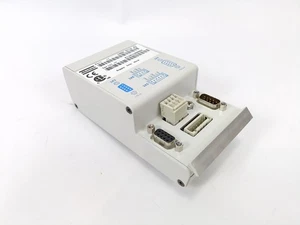 Atlas Copco 1900 0710 41 Compressor Controller 5Vdc 80mA - Picture 1 of 7