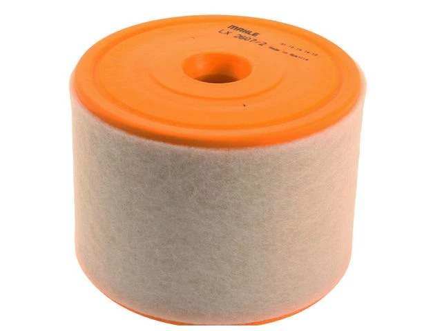 Filtro de aire para Audi A6 Quattro 2013-2018 2014 2016 2015 2017 filtro de aire ZZ419TF Foto 1 de 1