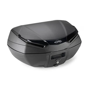 49L Monokey Rear Case, Kappa K4900NN - Motorcycle - Picture 1 of 1