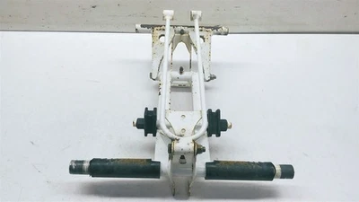 Conjunto de brazo de par trasero de asalto Polaris 800 Switchback 2015 1541963 Foto 1 de 4