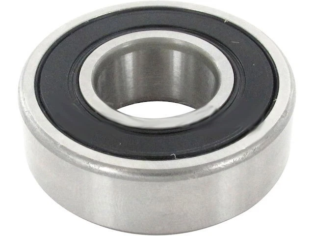 Cojinete piloto SKF 53DN23X para Porsche 944 1983-1991 Foto 1 de 1