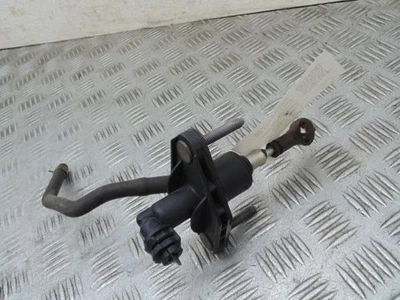 Cilindro maestro embrague Suzuki Swift con ABS Mk3 1.2 gasolina 2009-2017A Foto 1 de 4