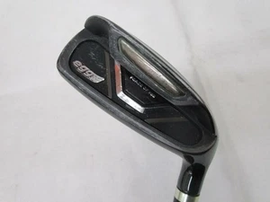 PRGR egg 2016 25° Utility egg Original Carbon M-37 #AY - Picture 1 of 8