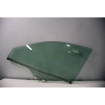 FRONT WINDOW LH FOR SUBARU OUTBACK (09-15) 2.5 16V BI-FUEL (127KW) 4WD SW 2009 Foto 1 de 4