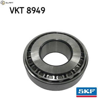 BEARING MANUAL TRANSMISSION VKT 8949 FORBEARING MANUAL TRANSMISSION VKT 8949 FOR - Image 1 of 4