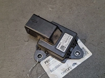 Boitier gestion start/stop  Peugeot 208 / 308 II / Citroen DS3/DS4 - 9677871680 - Immagine 1 di 3