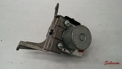 Conjunto de módulo de freno antibloqueo ABS 19-24 Chevrolet Camaro 84452781 2052802 Foto 1 de 4