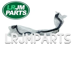 Genuine OEM Land Rover Freelander LR2 L359 3.2L BRAKE VACUUM HOSE TUBE LR007382 - Picture 1 of 2