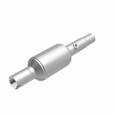 Magnaflow Conv DF Cherokee-Grand se adapta a Cherokee 96- Foto 1 de 4