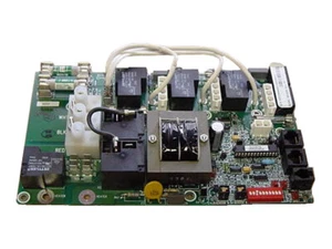 Placa de circuito Master Spa Balboa 53516 MAS260SUV - Imagen 1 de 1