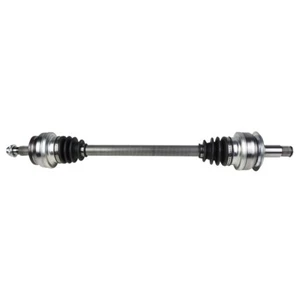 GSP Rear CV Axle Assembly Direct Fit - Picture 1 of 9