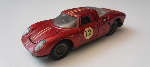 Foto 1 di 5