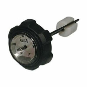 Murray para cortacéspedes Compra online en eBay