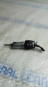 09146299770 commutatore avviamento per OPEL ZAFIRA A COMFORT 1999 118887 - Foto 1 di 6