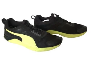 PUMA Men's Propel Cross-Trainer Athletic Shoes US Sz 14 Sports Footwear EUR 48.5 - Picture 1 of 6
