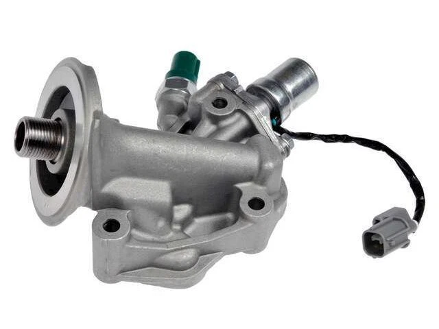 Dorman OE Solutions Camshaft Solenoid Adjuster fits Acura TL 1999-2003 41NPXX - Imagem 1 de 1