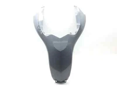 Center Tank Cove 2009 Can-Am Spyder GS Roadster SE5 2885A x - Image 1 of 4