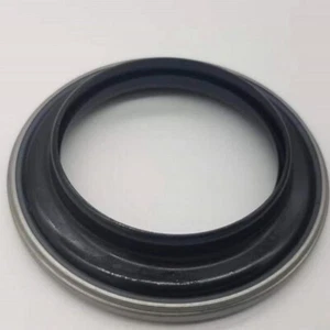 54612-2C000 Front Shock Absorber Bearings For Hyundai - Picture 1 of 5