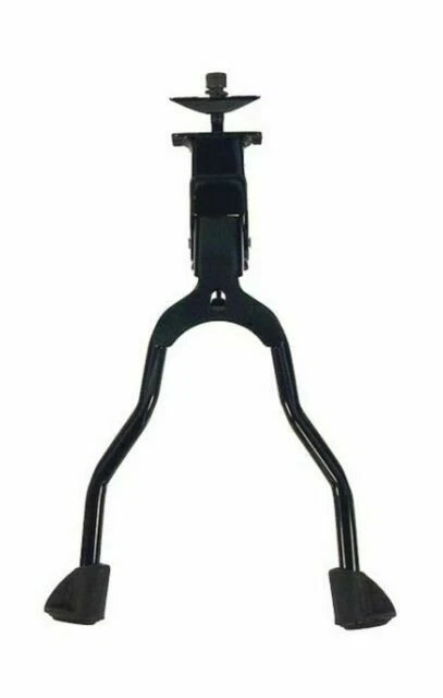 M-Wave 430772 29 inch Ventura Double Leg Kickstand