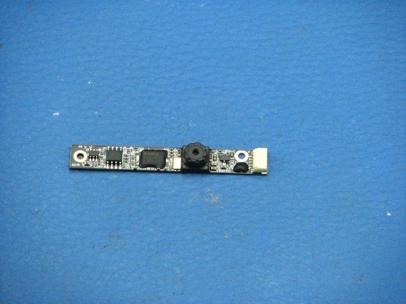 Webcam HP Pavillion DV9695EG 5100249695-49015 - Bild 1 von 1