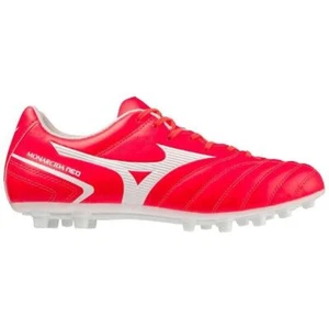 MIZUNO MONARCIDA NEO SELECT AG  - CORALLO/BIANCO -P1GA232664 - Imagen 1 de 1