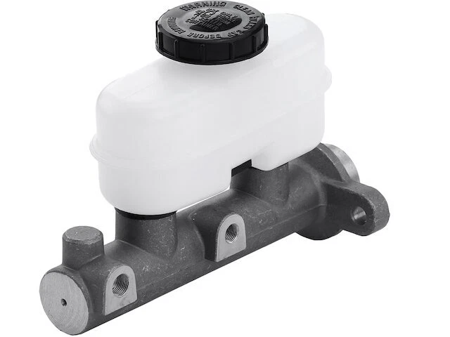 Cilindro maestro de freno para Mercury Mountaineer 1997 5,0 L V8 Base 25WFXB Foto 1 de 1