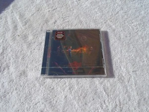 Stranger Things Staffel 3 - OST - CD - Bild 1 von 2