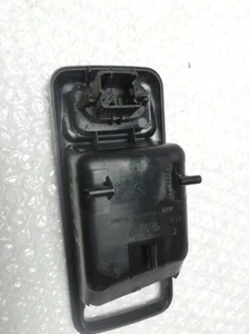 3M51-226A36-AFW interruttore alzacristalli posteriore destro per FORD KUGA (CBV) - Imagen 1 de 5