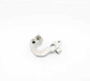 Shimano Ultegra 5500 Schwingschieber RD15653/10G61 (BinPi) - Bild 1 von 1