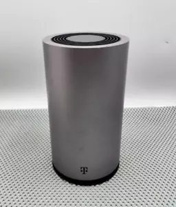 T-Mobile NOK 5G21 High Speed Internet Gateway Gray Kit 5G21-12W-A No Power Cord - Picture 1 of 8