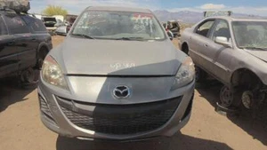 A/c Air Compressor MAZDA 3 10 11 12 13 - Picture 1 of 24