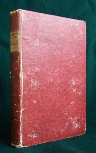Poems Oliver Goldsmith, Engravings by Westall, 1816 1st edition - Imagen 1 de 9