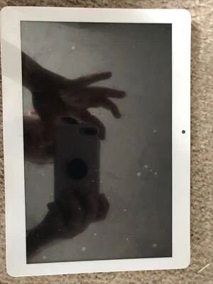 SAMSUNG Y APPLE TABELT FUNCIONAN Foto 1 de 3