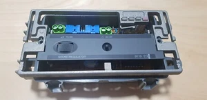 Mando Amplificado Mono EGI D11D Hilo Musical - Foto 1 di 2