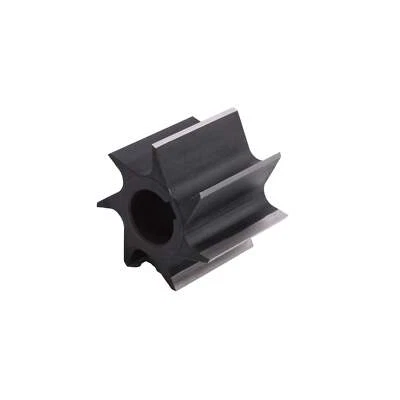 Hoja de repuesto Sun Joe CJ603E-BLADE para astilladora de madera CJ603E Foto 1 de 3