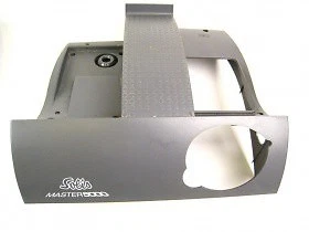 Gehäusedeckel Solis Master5000 6173906-2378 - Bild 1 von 1